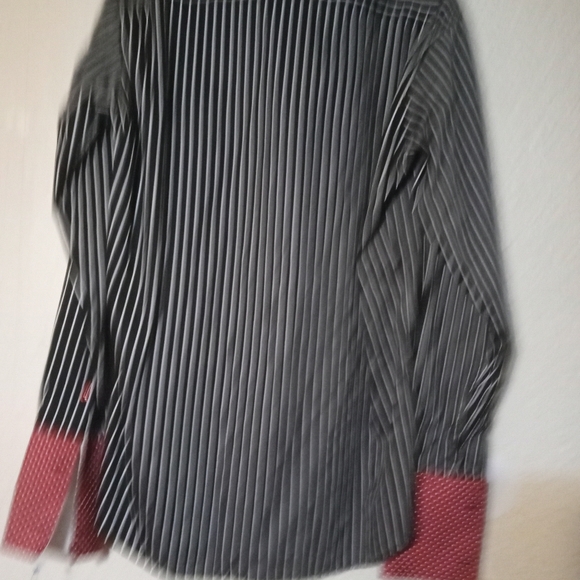 Axxess high quality shirt - Picture 7 of 10